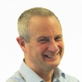 AN INTRODUCTION TO POWDER TECHNOLOGY SHORT COURSE
