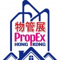 International Property Management & Procurement Expo