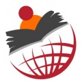 International Conference on Bacteriology 
