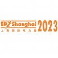 EP SHANGHAI 2023
