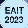 4th International Conference on Education and Artificial Intelligence Technologies (EAIT 2023) 