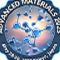 29th International Conference on  Advanced Materials, Nanotechnology and Engineering