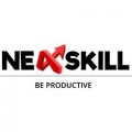 Freelancing Program Free Orientation in Lahore By Nexskill