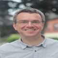 CHEMICAL AND PROCESS SAFETY FOR DEVELOPMENT CHEMISTS