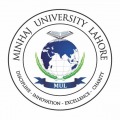 6th World Islamic Economics and Finance Conference (WIEFC 2023)