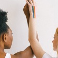 Free Online Panel: Lesbian & Bisexual Women: In Their Words