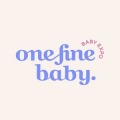 One Fine Baby Expo Sydney