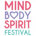 SYDNEY MINDBODYSPIRIT FESTIVAL