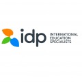 IDP Pakistan's UK Education Fair