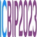 8th International Conference on Biomedical Signal and Image Processing (ICBIP 2023)