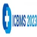 11th International Conference on Biological and Medical Sciences (ICBMS 2023)