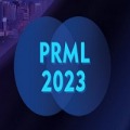 2023 IEEE The 4th International Conference on Pattern Recognition and Machine Learning(PRML 2023)