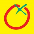 ASIA FRUIT LOGISTICA