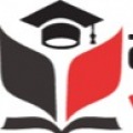 International Conference on Recent Advances in Medical and Health Sciences (ICRAMHS) 