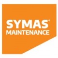 SYMAS/MAINTENANCE KRAKOW