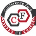 International Conference on Cell and Tissue Science