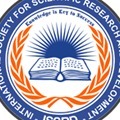 International Conference on Communication, Electronics and Electrical Engineering