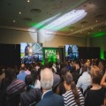 Chicago Small Business Expo 2023