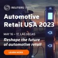 Automotive Europe 2023