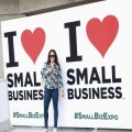 Miami Small Business Expo 2023