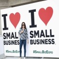 Orlando Small Business Expo 2023