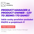 Bezpłatny webinar- 