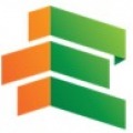International Battery Seminar & Exhibit