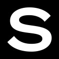 Business & Management Singula Meetup