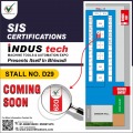 Upcoming Business Expo in Bhiwadi (March 2023)