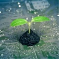 Metal Recycling Conference and Expo 2023, Frankfurt, Germany