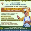 Open House Day