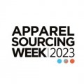 Apparel Sourcing Week