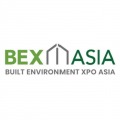 BEX ASIA 2023