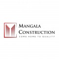 Mahashivratri  Aawas  Mahotsav - Mangala Constructions | Find Affordable Flats With Brokeragre |