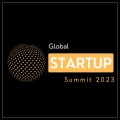 Global Startup Summit 2023 | Bengaluru
