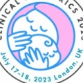 21st World Congress on Clinical Pediatrics
