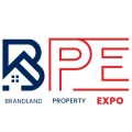 BrandLand Property Expo - South Bengaluru