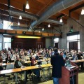 (ExpedMed) Expedition Medicine National Conference - Little Rock, AR - April 21 And 22, 2023