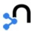 Connected Data Series – Connected Predictions with Dr. Jim Webber, Chief Scientist of Neo4j
