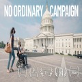 Chan Zuckerberg Initiative presents: No Ordinary Campaign at the Presidio Theatre on February 7 2023