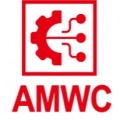 Autonomous Manufacturing World Congress 2024