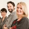 Communication Skills Course - 13th October 2023 - Impact Factory London