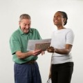 Coaching and Mentoring Course - 29th September 2023 - Impact Factory London