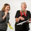 Change Management Course - 20th September 2023 - Impact Factory London