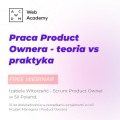 Bezpłatny webinar- 