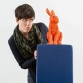 Personal Impact Course - 4th October 2023 - Impact Factory London