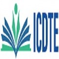 7th International Conference on Digital Technology in Education (ICDTE 2023)