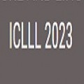 13th International Conference on Languages, Literature and Linguistics (ICLLL 2023)