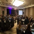 Alabama Vascular Society Annual Meeting - August 3-4, 2023