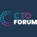 CTO FORUM ALGERIA